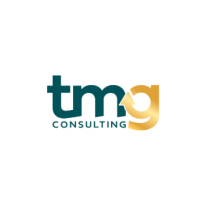 TMG Talent Ltd