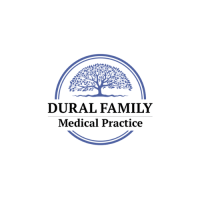 Dural Family Medical Practice