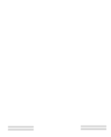 DFW Airport Black Car