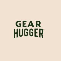 Gear Hugger