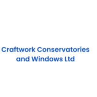 Craftwork Conservatories and Windows Ltd