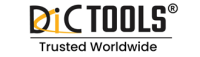 Cutting Tools Manufacturer and Exporters