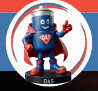 Diesel Additive Solutions – AdBlue Repair & Diesel Vehicle Experts