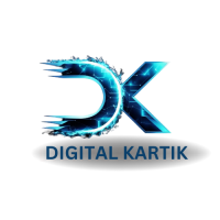 Best SEO Company In Agra