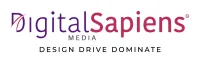 digitalmediasapiens