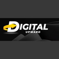 Digitalupwards