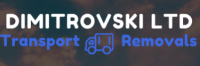 DIMITROVSKI REMOVALS