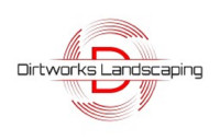 DIRTWORKS LANDSCAPING LTD