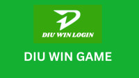 Diuwin – A Trusted Platform for Skill-Based Online Gaming