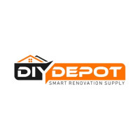 DIY Depot - Kitchen Cabinets, Bathroom Vanities,Flooring and Lighting
