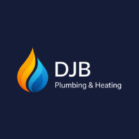 DJB Plumbing