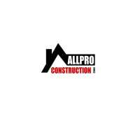 Allpro Construction, Inc.