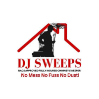 DJ Sweeps Ltd