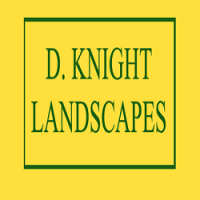 D. Knight Landscapes 