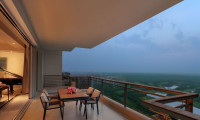 DLF Privana North, Sector 77 Gurgaon – Ultra-Luxury 4 BHK Residences by DLF