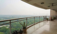 DLF Privana South: The Future of Refined Urban Living