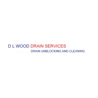 DL Wood Drain Services
