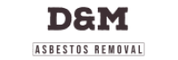 D&M Asbestos Removal Ltd