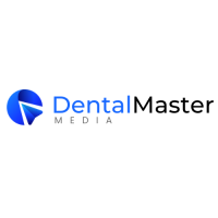 Dental Master Media