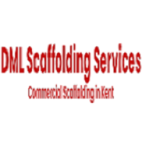 DML Scaffolding Services - Scaffolding Maidstone