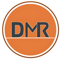 Trusted Property Maintenance Experts in the North East