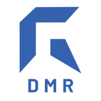 DMR Agency