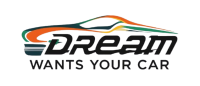 Dream Wants Your Car