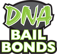 DNA Bail Bonds