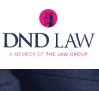 Solicitors Newry: DND Law