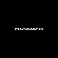 DPB Construction Ltd