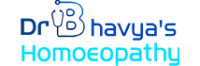 Homeo treatment for weight loss in kerala