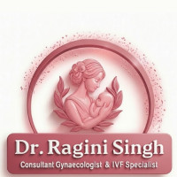 IVF Doctor in Rohtak, Haryana - Dr. Ragini Singh