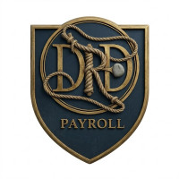 DRD Payroll