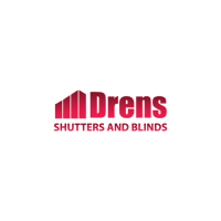 DRENS Shutters & Blinds