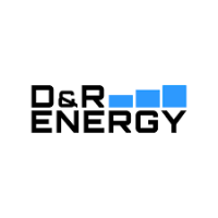 D & R Energy Ltd