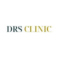 DRS Clinic