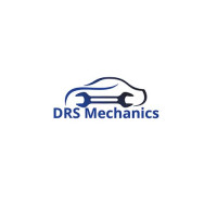 BP And Sons Transport Ltd – Expert Car & Vehicle Servicing in Cardiff