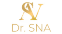 Dr SNA Clinic