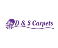 D & S Carpets Wales Ltd