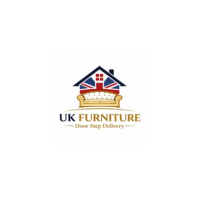 UK Furniture