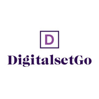 Best Digital Marketing Agency in Dubai - DigitalsetGo