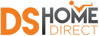 DS home direct