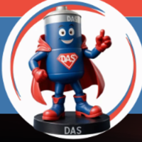 Diesel Additive Solutions (DAS Solutions)