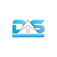 DS WaterProofing