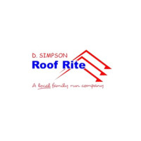 D Simpson Roof Rite - Roofing Company Bishop Auckland
