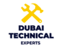 Dubai Technical Experts LLC