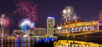 New Year Party on Dubai Creek – Dubai Ticket Expert