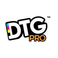 DTF Printers