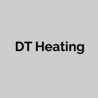 DT Heating
