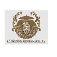 Sherwood Tinning Limited